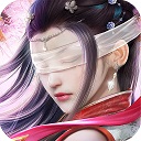 阿姨的肯定😊珍妮：克里斯蒂表现非常_ֽ 喜欢他自比里夫斯